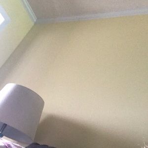 Meet your Posher, Tanya